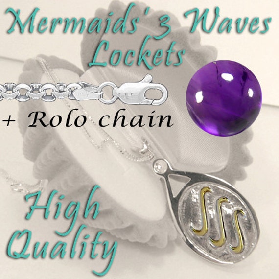 h20 just add water necklace h20 just add water necklace