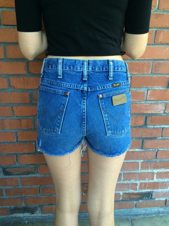 shorts 28 waist