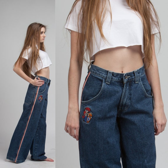 jnco brand