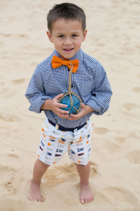 Baseballs Tie For Boys You searched for: toddler boy bow tie! Etsy is the home to thousands of handmade, vintage, and one-of-a-kind products and gifts related to your search. No matter what you’re looking for or where you are in the world, our global marketplace of sellers can help you .