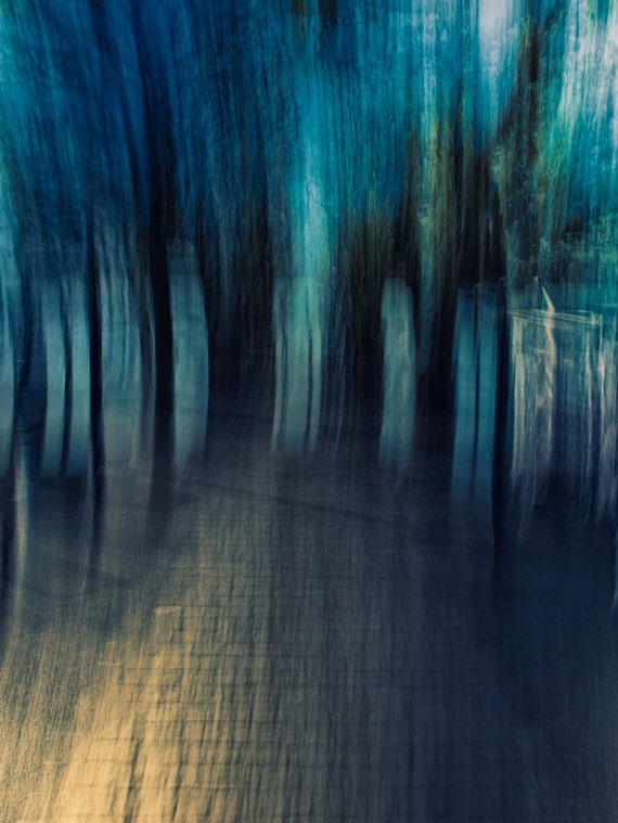 Fine Art Photography Abstract Photography Abstract by JoshuaEvan