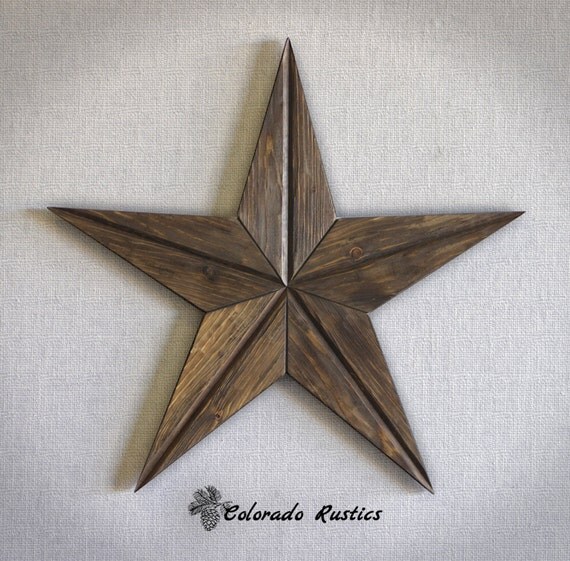 Texas Star Wall Art items similar to rustic star, wood wall art, texas star wall décor Texas Star Wall Art items similar to rustic star, wood wall art, texas star wall décor
