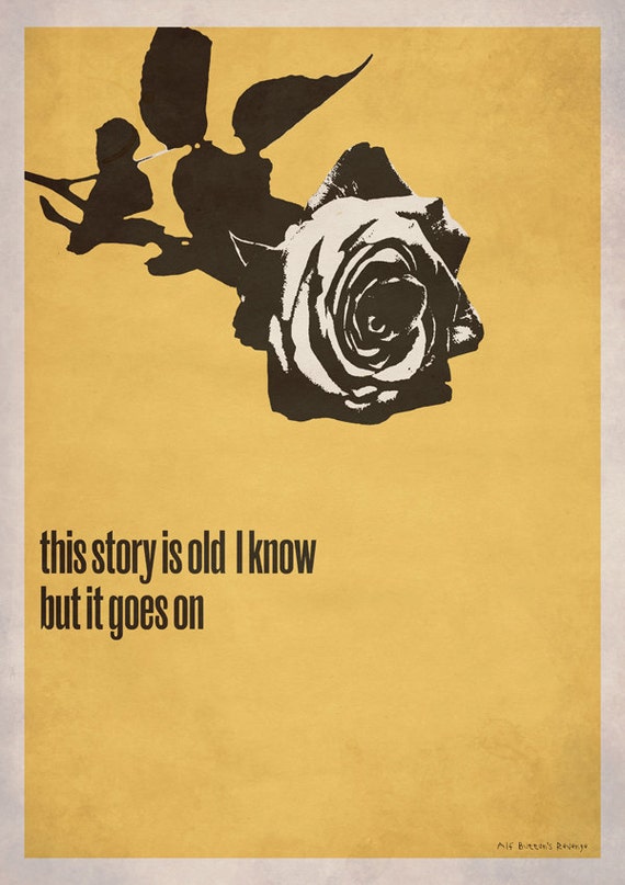 LAST NIGHT I DREAMT THAT SOMEBODY LOVED ME LYRICS last night i dreamt that somebody loved me lyrics: