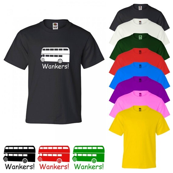 inbetweeners airport t shirts