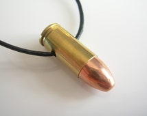 Popular items for jewelry bullet on Etsy