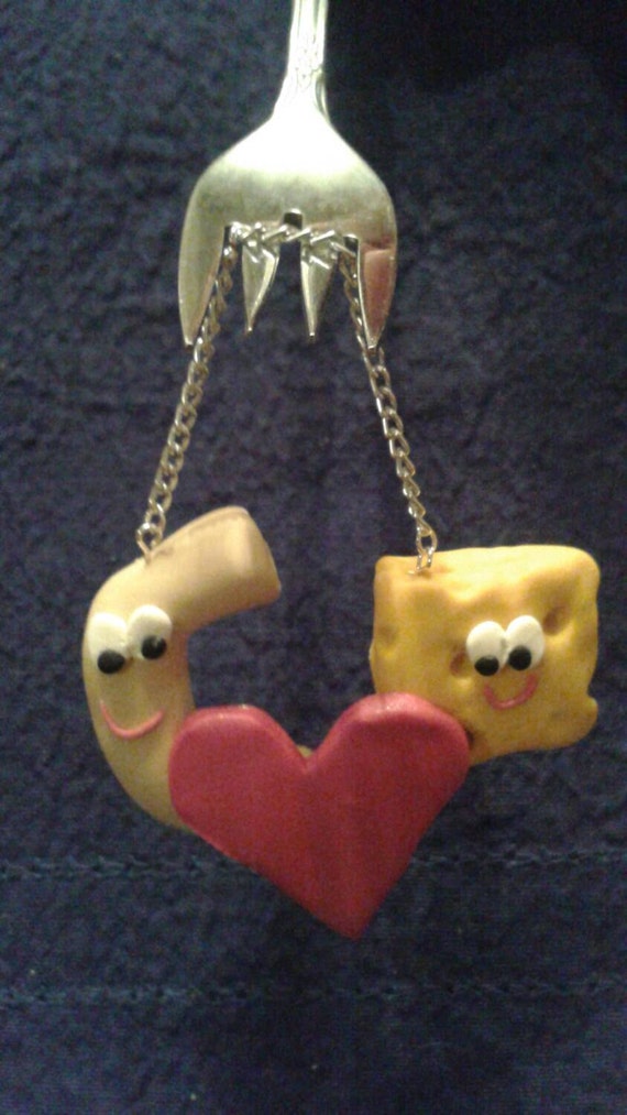 you the cheese to my macaroni christmas by macaroninglitter you the cheese to my macaroni christmas by macaroninglitter
