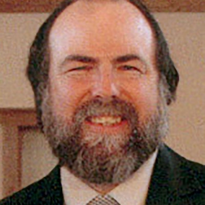 Mark Roster
