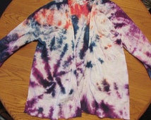 Popular items for hippie clothes on Etsy