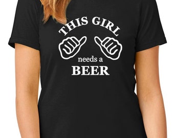 balashi beer merchandise