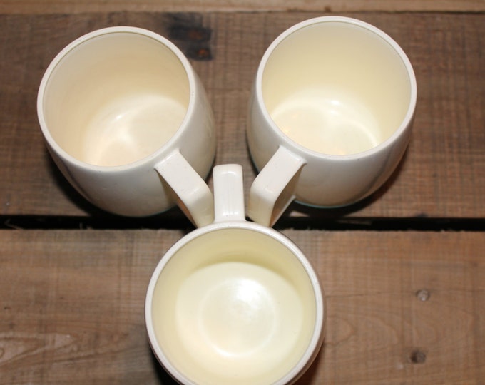 Insulated Cups, Insulated Mugs, Insulated Coffee Mugs