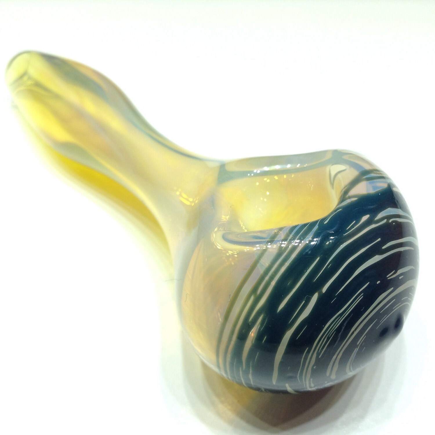 glass pipe tobacco pipes pyrex borosilicate glass by thevaperzoo