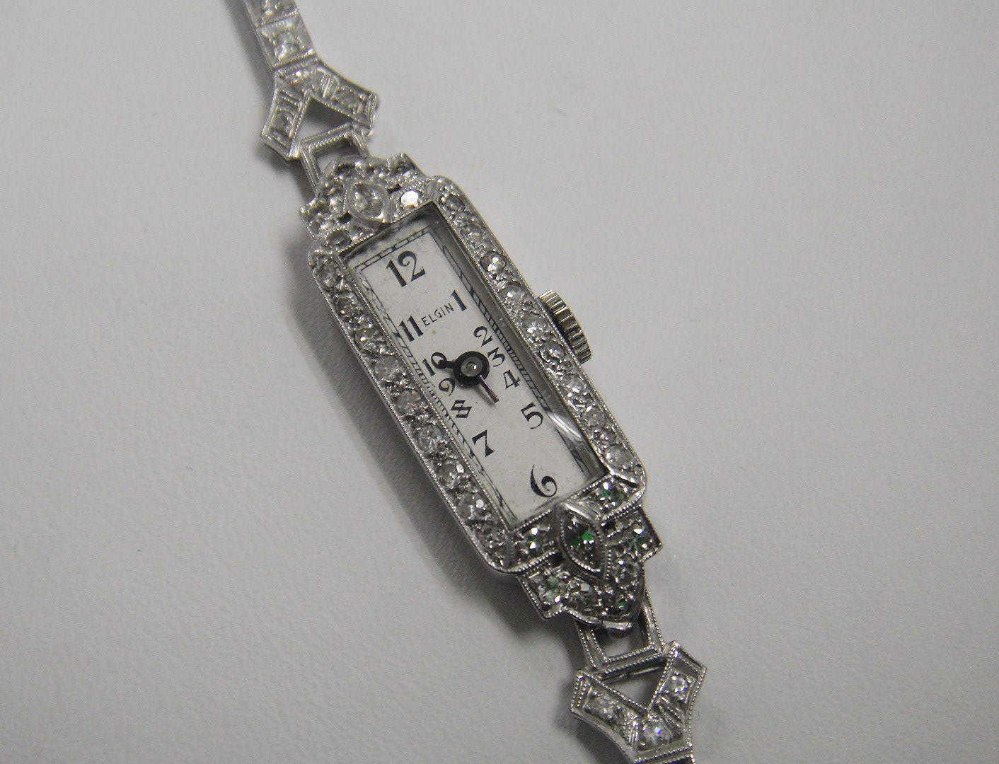 elgin circa 1900 by huntvalleyjewelers elgin circa 1900 by huntvalleyjewelers