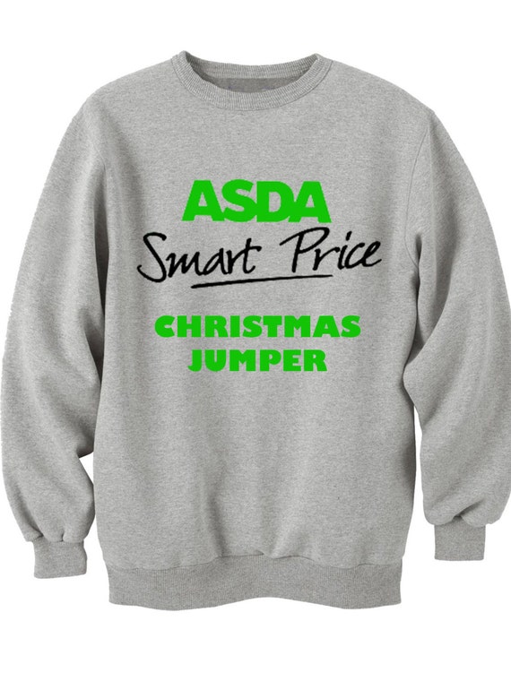 asda smart price t shirt