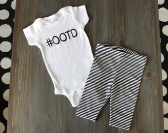 graphic tee onesies