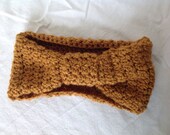 Handmade Bo-ho ear warmer headband, handmade turban style winter wear, winter accessory, Crochet turban style headband Handmade Bo-ho ear warmer headband, handmade turban style winter wear, winter accessory, Crochet turban style headband