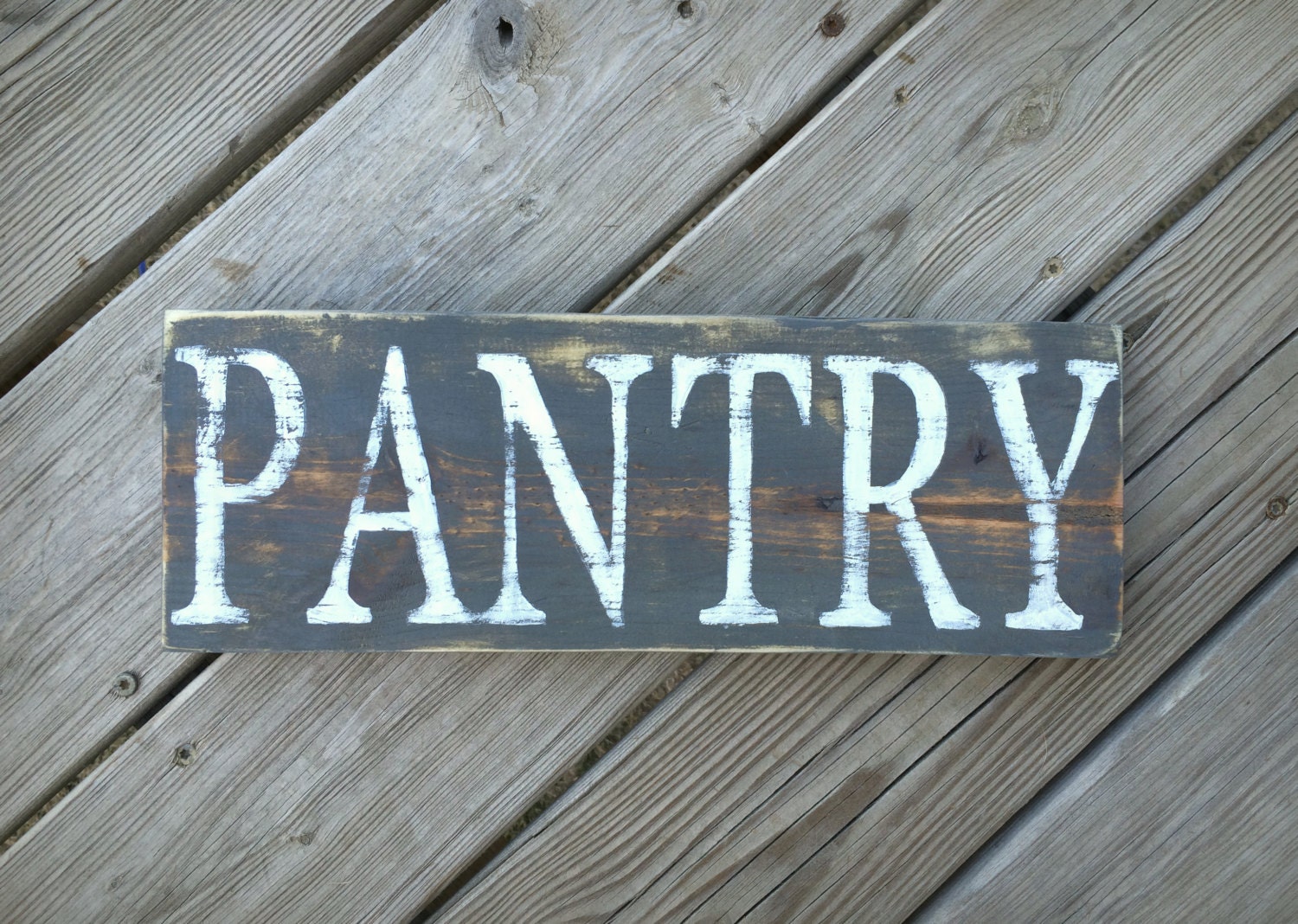 Chandeliers pantry Lights  Pendant sign rustic &
