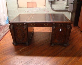 Popular items for maitland smith on Etsy