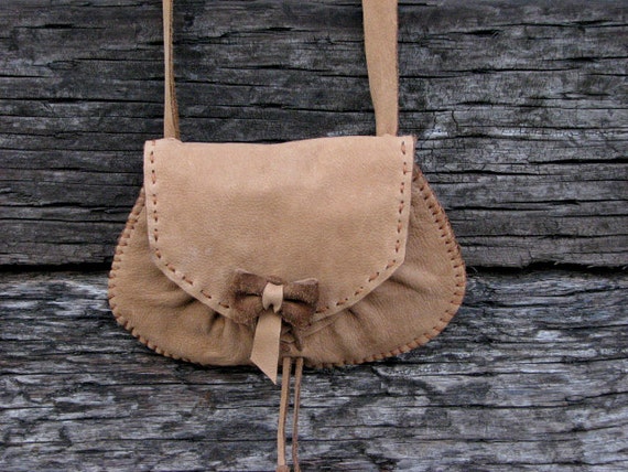 real leather cross body bags