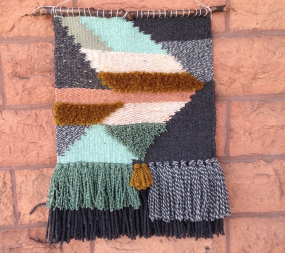 Unavailable listing on etsy