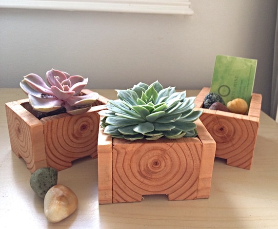  wood grain reclaimed wood planter boxes set of 3 from. Vancouver