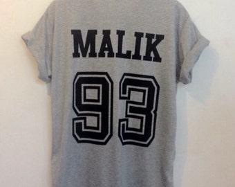 malik movie shirt