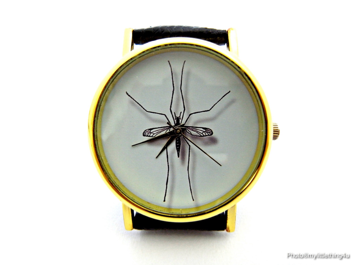 insect-watch-mosquito-mosquito-watch-ladies-watch-mens