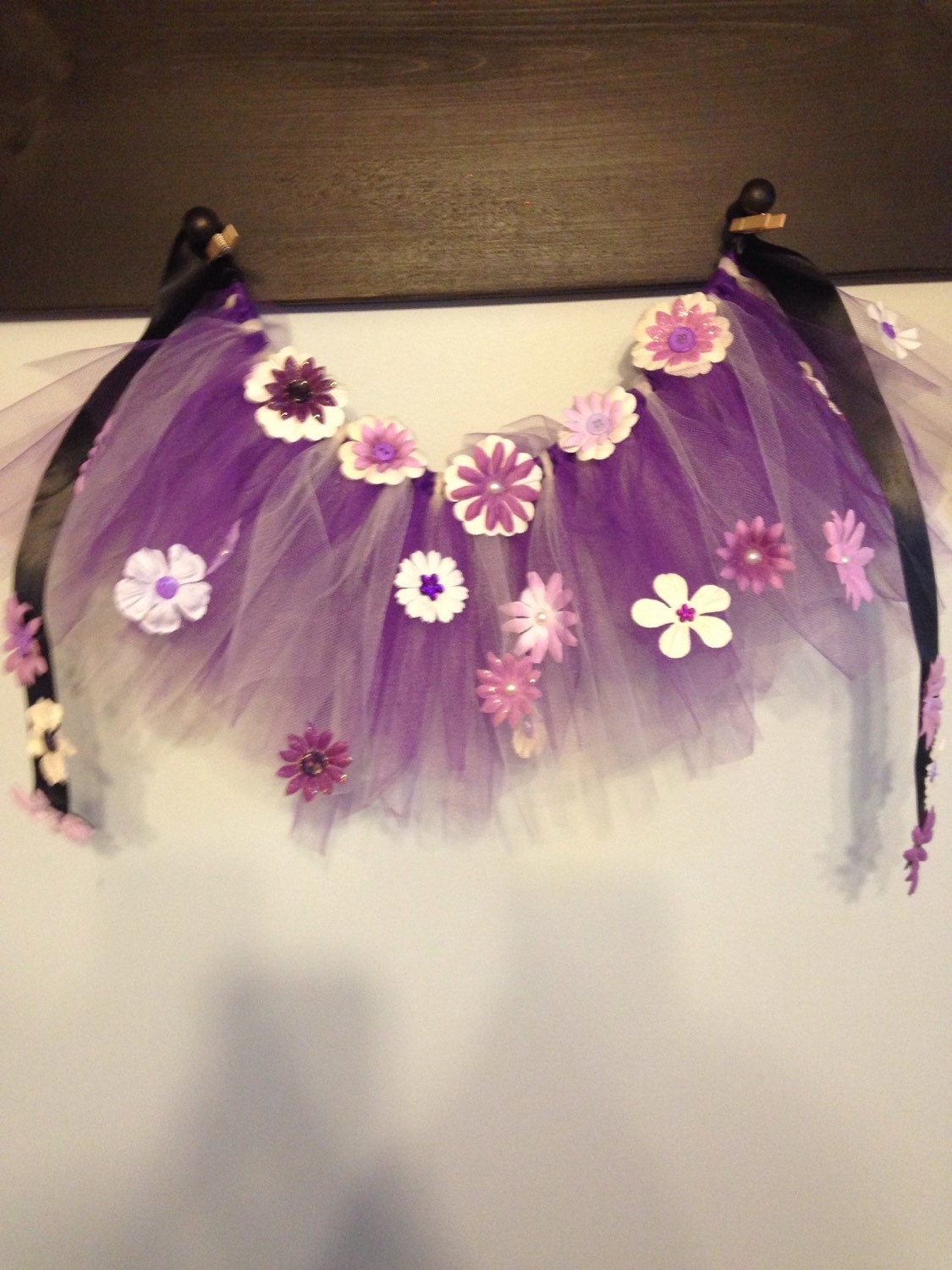 piixie ted baker