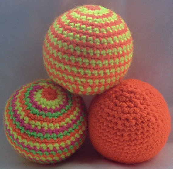 ball sack stress relief