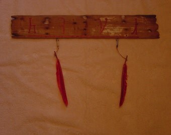 Spells love in Cherokee