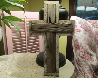 CUSTOMER ORDER for Marikate Wilson