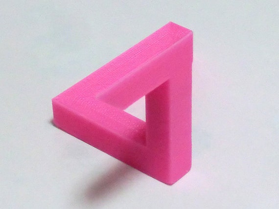 items-similar-to-3d-printed-optical-illusion-penrose-triangle-on-etsy