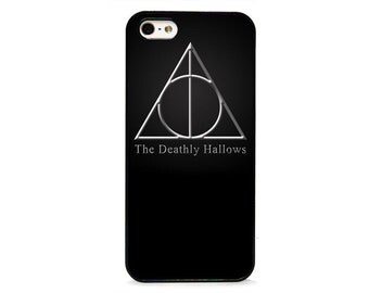 instal the new for apple Harry Potter and the Deathly Hallows
