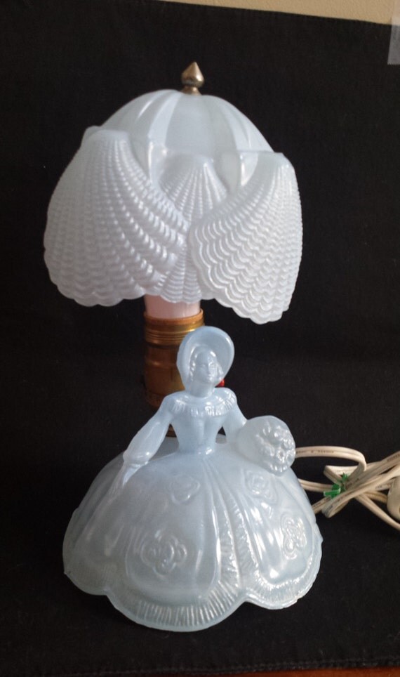 bo peep lamp original