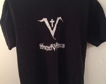 st vitus shirt