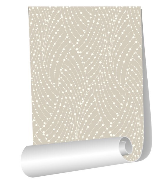 Free Shipping Awesome selfadhesive temporary by wallinartist