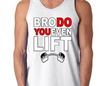 Popular items for do you even lift on Etsy