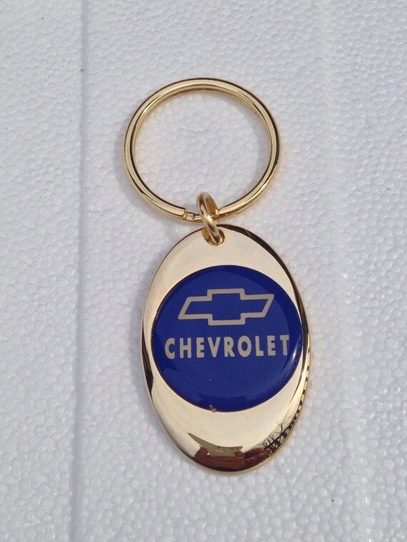How To Buff A Car >> Chevy Keychain Solid Brass Gold Plated Chevrolet Key Chain How To Buff A Car >> Chevy Keychain Solid Brass Gold Plated Chevrolet Key Chain