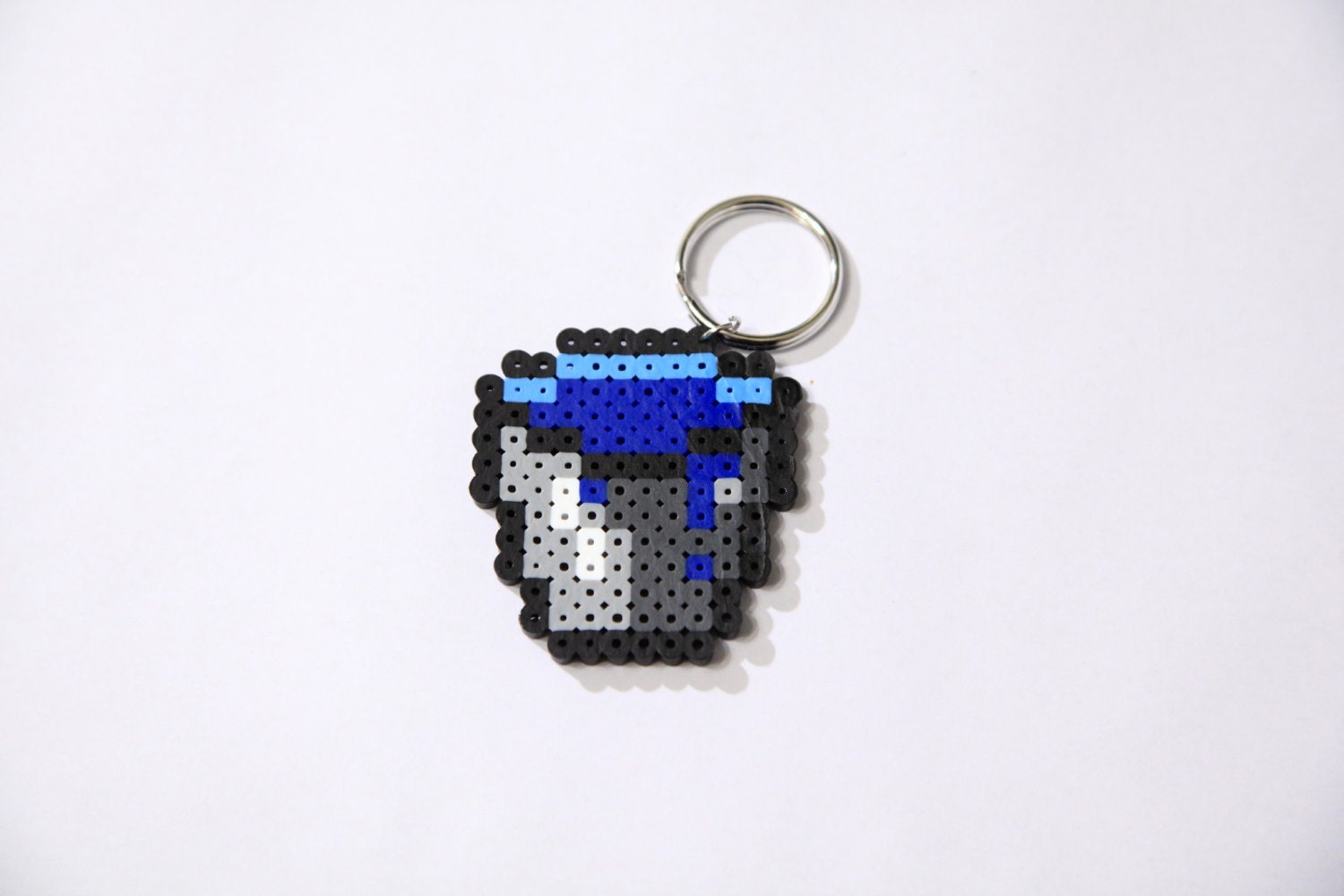 Item Details Shipping & Policies