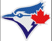 Popular items for toronto blue jays on Etsy