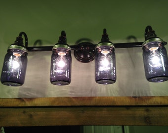 Bathroom Lights Etsy bathroom lighting | etsy Bathroom Lights Etsy bathroom lighting | etsy