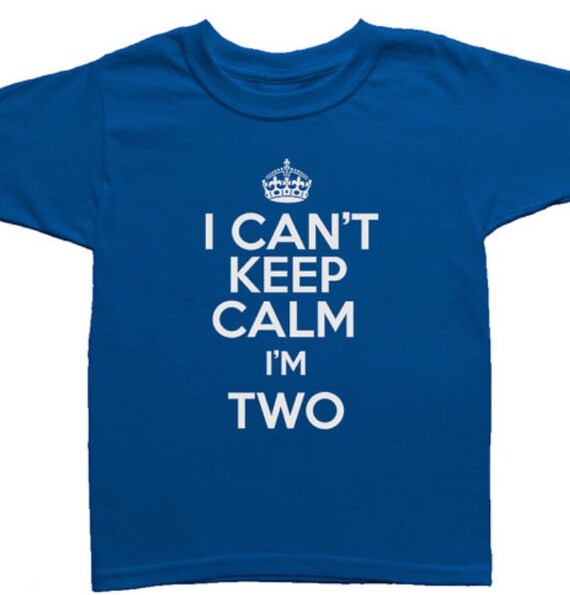 Happy Birthday Tee by OceanBreezeCustomTee on Etsy