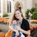 Brittany Carper