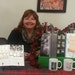 Barb Lieberman