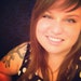 Emily Rose