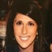 Catherine Mullins