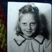 sherri fosdick