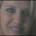 Dawn P