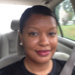 Lakisha Barbour
