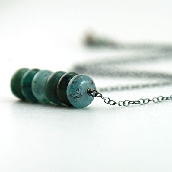 How to Photograph Jewelry 4 Tips for Success