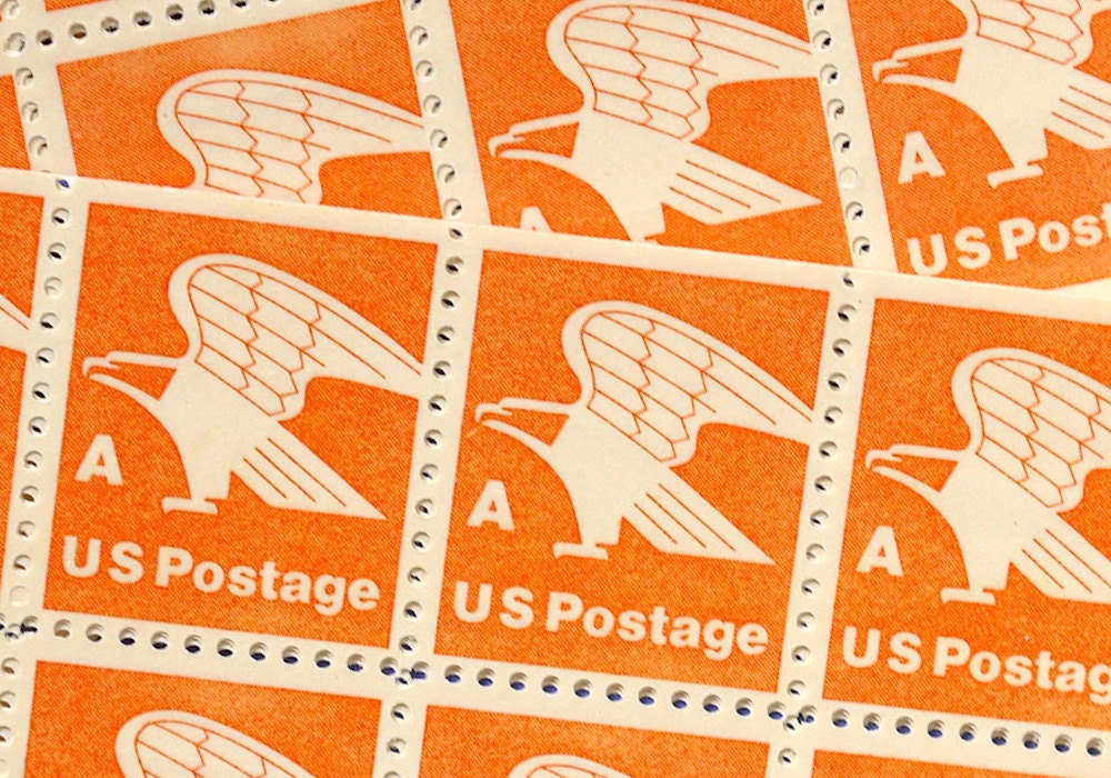 May 2015 USPS Shipping Updates for Sellers